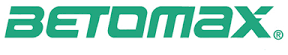 BETOMAX